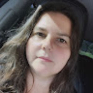 Meet your Posher, Ramona